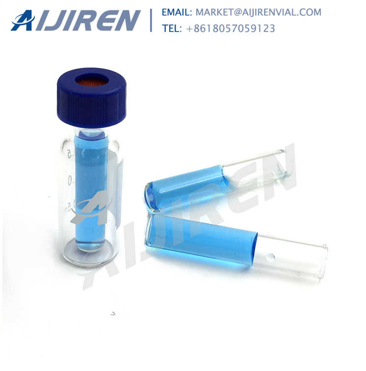 can membrane filter cause